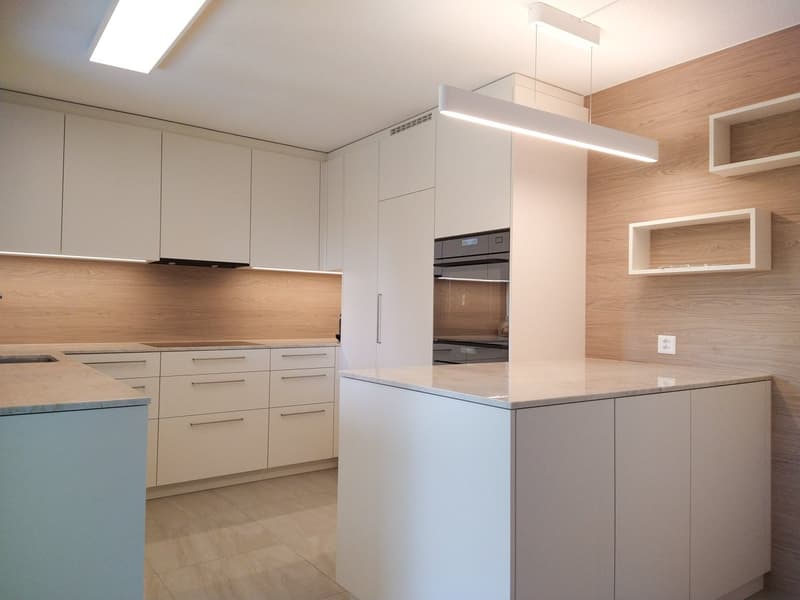 Modernisiertes 5.5-Zimmer-DEFH an ruhiger Familienlage in Triengen (5)