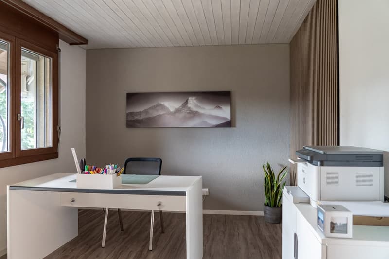 Modernisiertes 5.5-Zimmer-DEFH an ruhiger Familienlage in Triengen (11)
