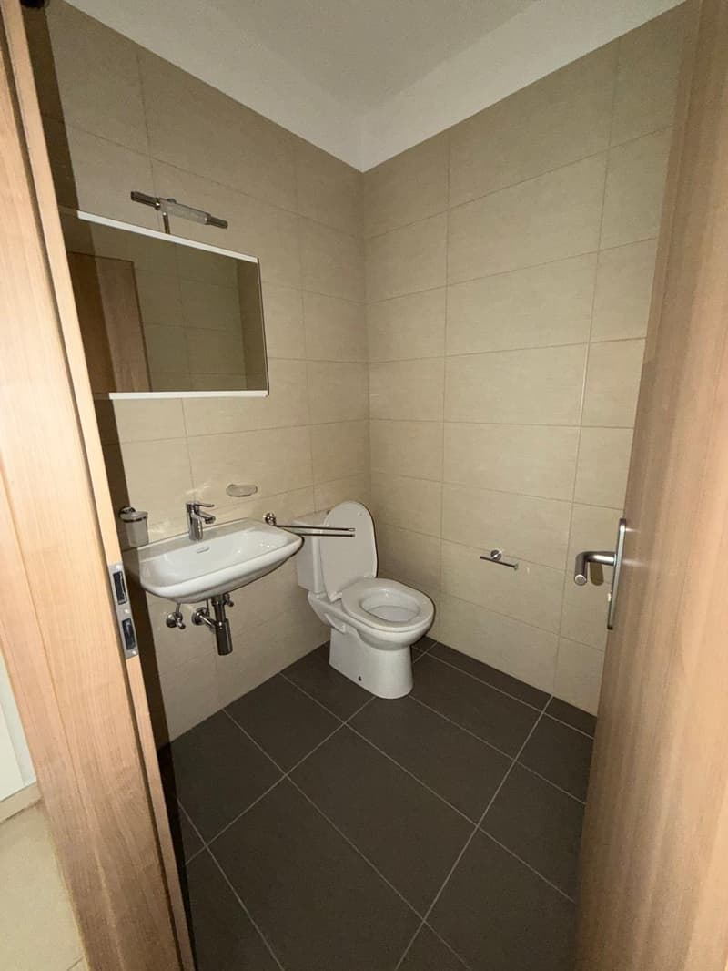 Helles 4.5-Zimmer-Apartment mit Balkon in Lugano – sofort verfügbar (5)