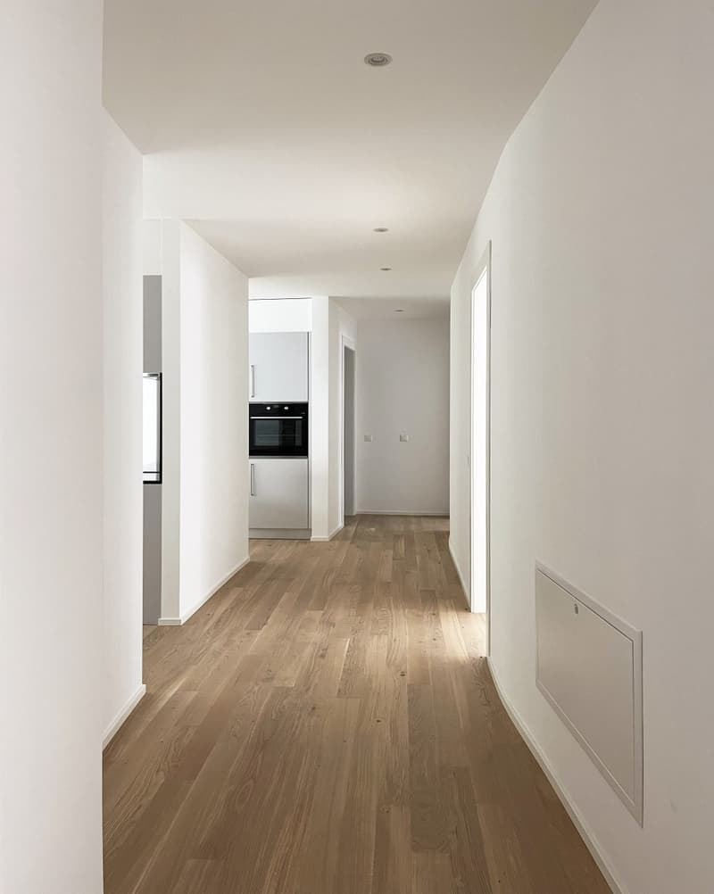 AMPRIE APPARTMENTS 4.5 LOCALE OPTIMALE EINKUNFTSMÖGLICHKEIT (3)