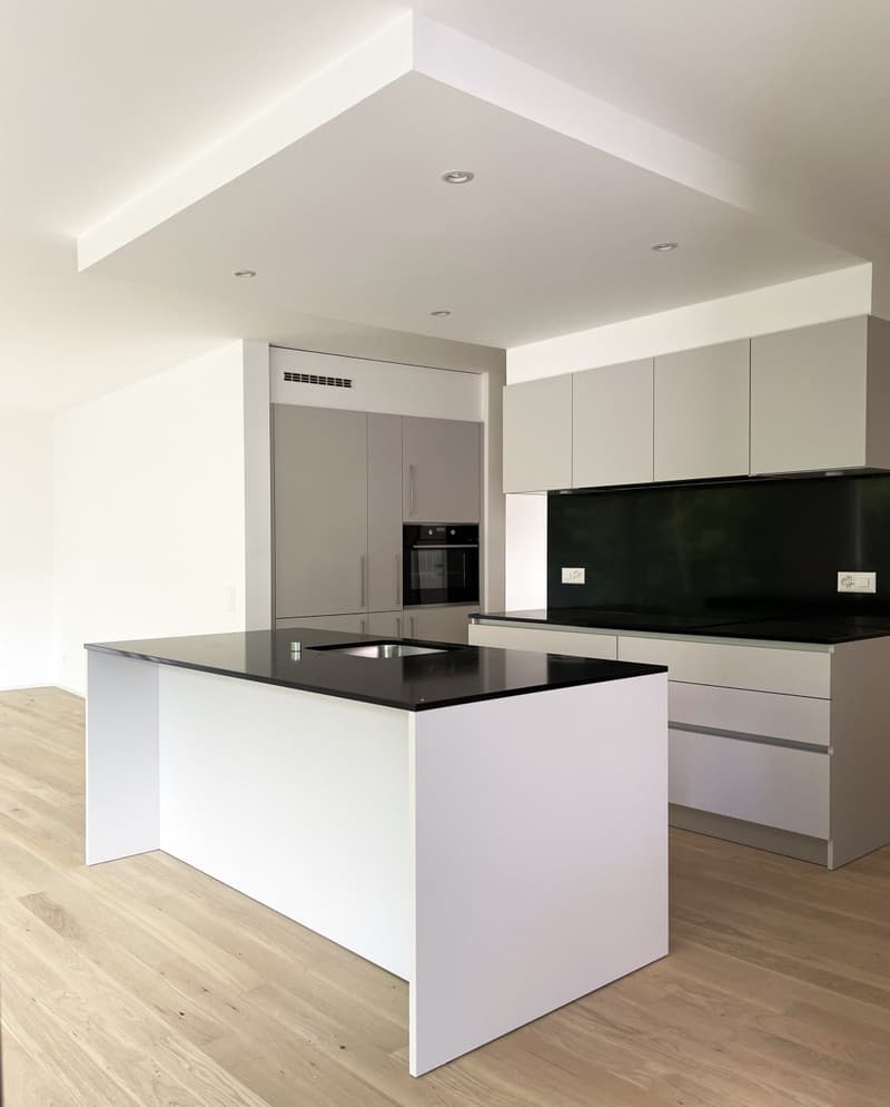 AMPRIE APPARTMENTS 4.5 LOCALE OPTIMALE EINKUNFTSMÖGLICHKEIT (2)