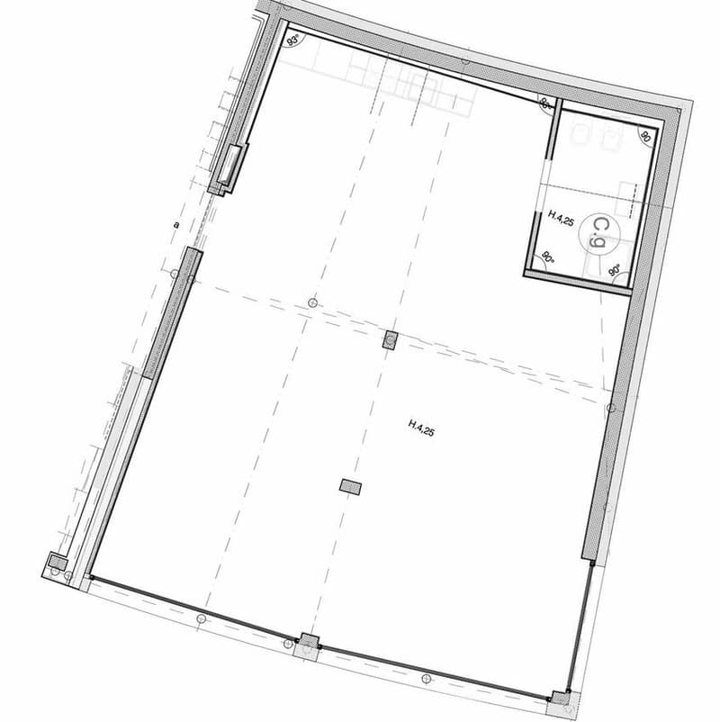 Commercial/Office Space (5)