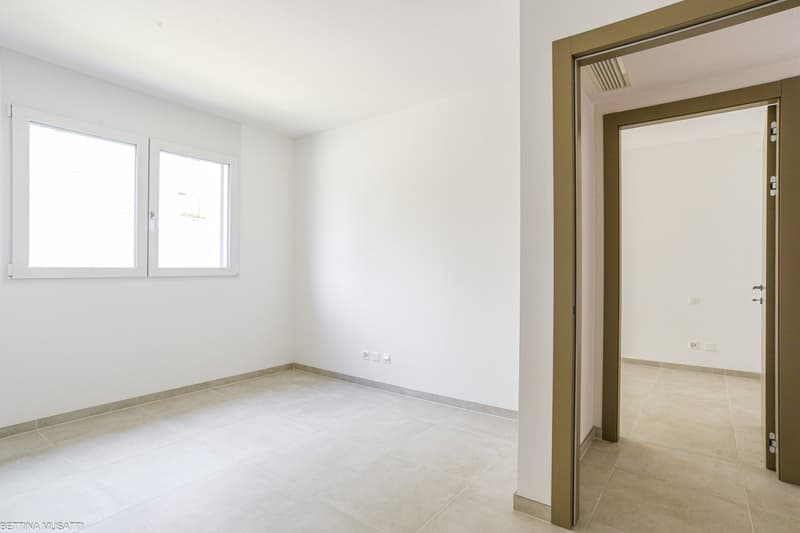 GENESTRERIO – MODERNO APPARTAMENTO CON TERRAZZA A REDDITO (9)