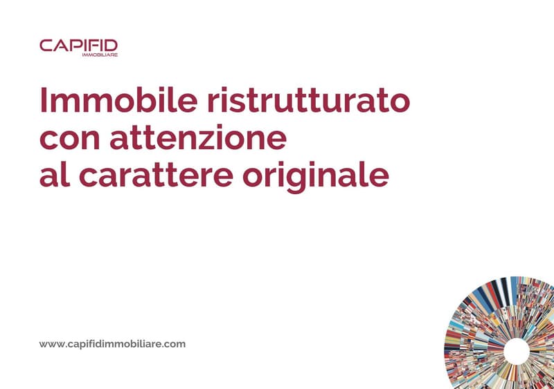 STABIO SPAZI COMMERCIALI MODERNI IN CASA D’EPOCA (6)