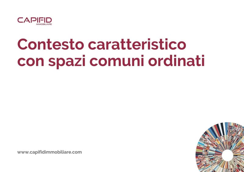 STABIO – APPARTAMENTO 3.5 LOC LUMINOSO CON OTTIMA VISTA (11)