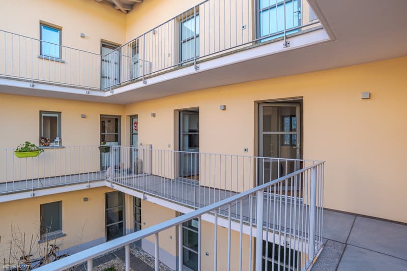 STABIO – APPARTAMENTO 3.5 LOC LUMINOSO CON OTTIMA VISTA (7)