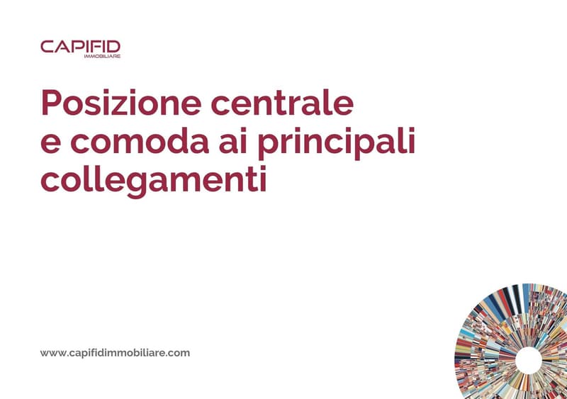 STABIO – APPARTAMENTO 3.5 LOC LUMINOSO CON OTTIMA VISTA (10)