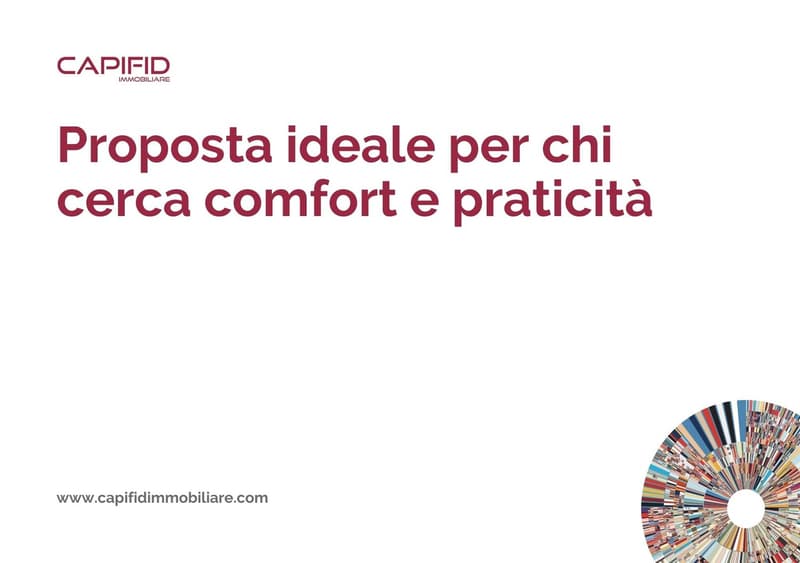 STABIO – APPARTAMENTO 3.5 LOC LUMINOSO CON OTTIMA VISTA (12)