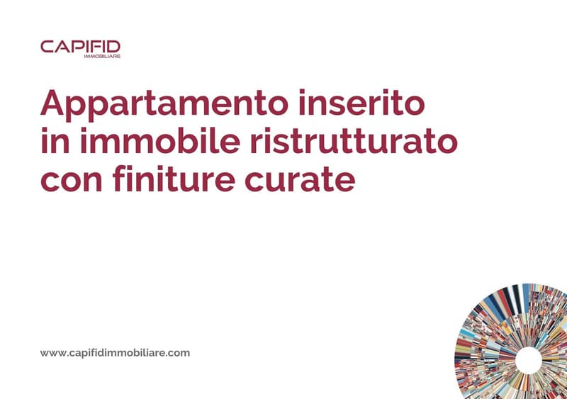 STABIO – APPARTAMENTO 3.5 LOC LUMINOSO CON OTTIMA VISTA (13)