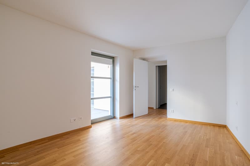 STABIO – APPARTAMENTO 3.5 LOC LUMINOSO CON OTTIMA VISTA (5)