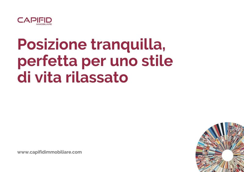 CABBIO – BAUGRUNDSTÜCK IN VALLE DI MUGGIO (3)