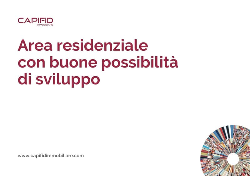 CABBIO – BAUGRUNDSTÜCK IN VALLE DI MUGGIO (4)