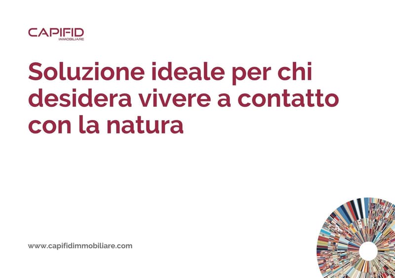 CABBIO – BAUGRUNDSTÜCK IN VALLE DI MUGGIO (2)