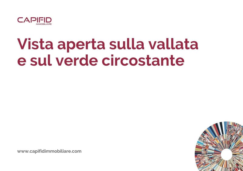 CABBIO – BAUGRUNDSTÜCK IN VALLE DI MUGGIO (7)