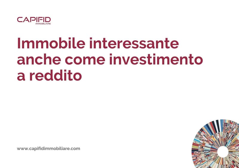 CHIASSO ZENTRUM – 4,5 LOKALE IN DER CORSO SAN GOTTARDO ZU VERMIETEN (11)