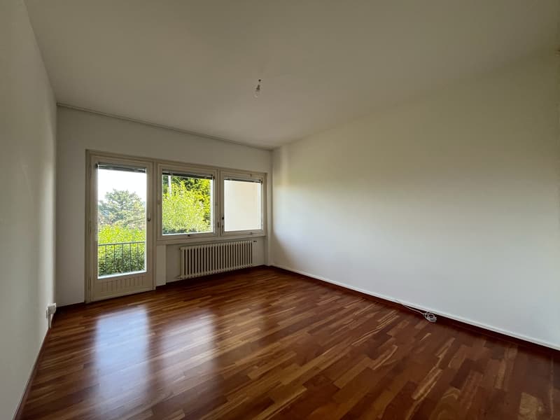 STABIO – UMGEBEN VON WEINBERGEN, EIN BAUHAUS-INSPIRIERTES DOMIZIL (9)