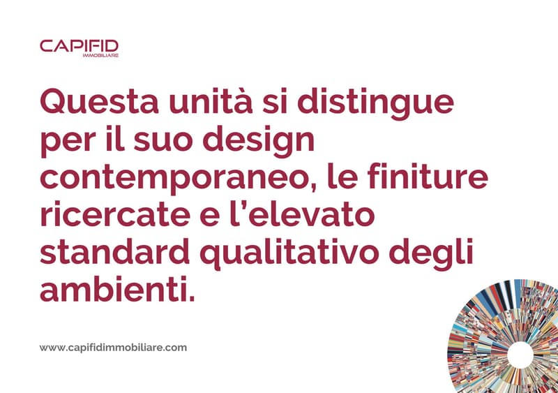 MANNO – SPAZIO DIREZIONALE DAL DESIGN RICERCATO (13)