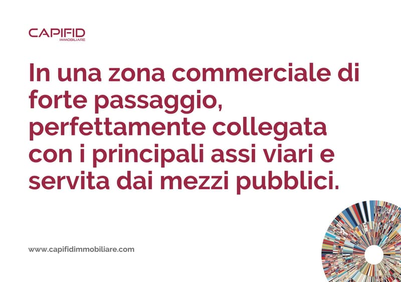 MANNO – SPAZIO DIREZIONALE DAL DESIGN RICERCATO (12)