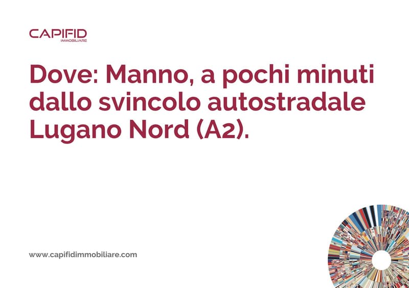 MANNO – SPAZIO DIREZIONALE DAL DESIGN RICERCATO (11)