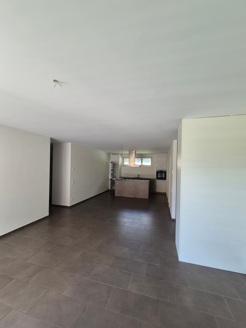 POLLEGIO - 4.5 Room Apartment (6)