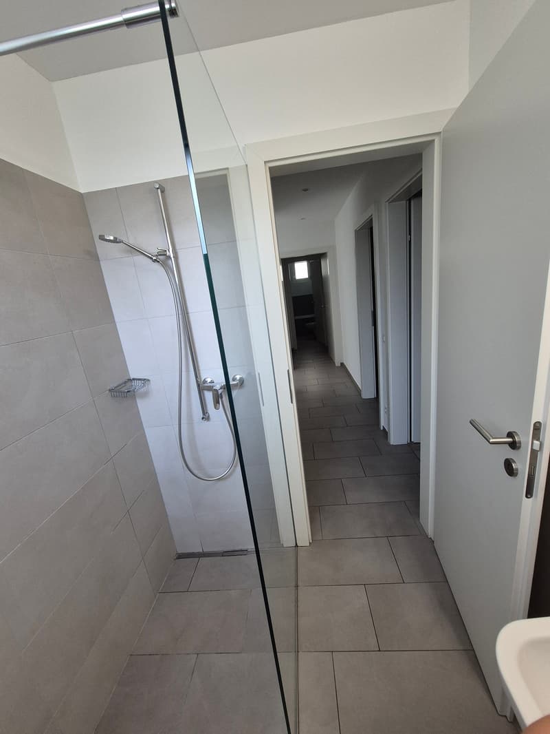 POLLEGIO - 4.5 Room Apartment (13)