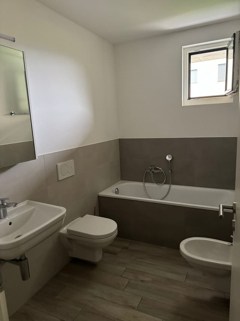 POLLEGIO - 4.5 Room Apartment (5)