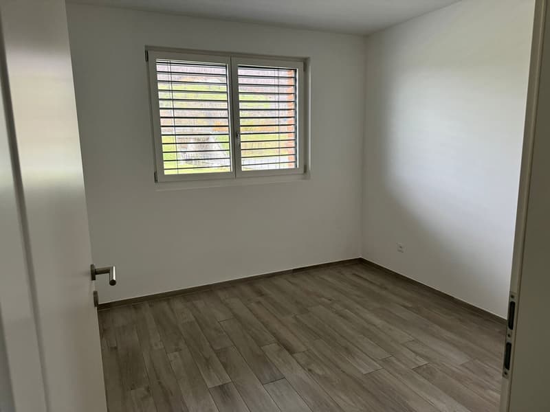 POLLEGIO - 4.5 Room Apartment (3)