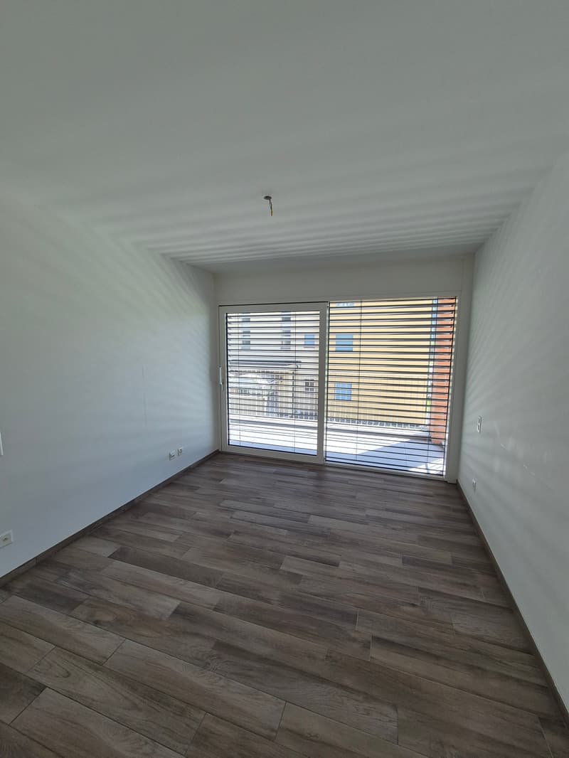 POLLEGIO - 4.5 Room Apartment (8)