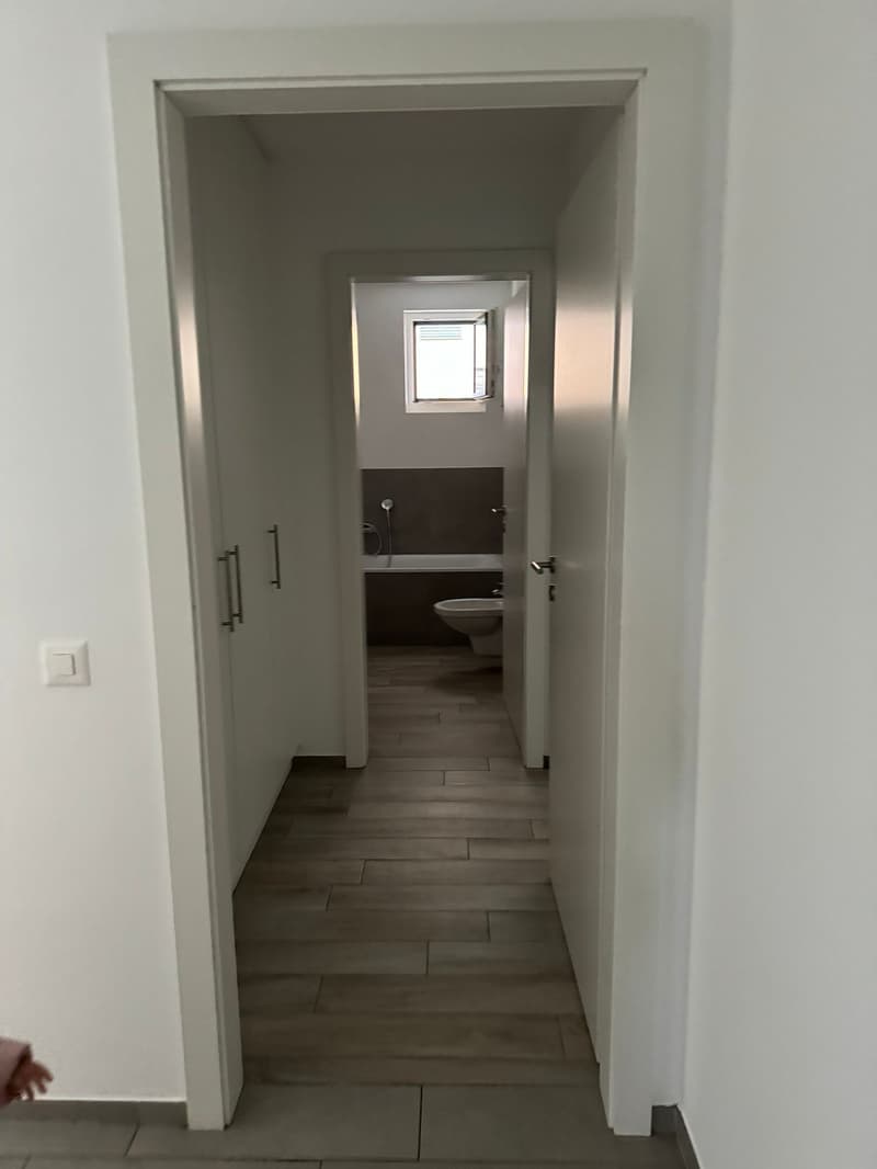 POLLEGIO - 4.5 Room Apartment (4)
