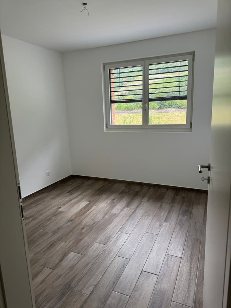 POLLEGIO - 4.5 Room Apartment (10)