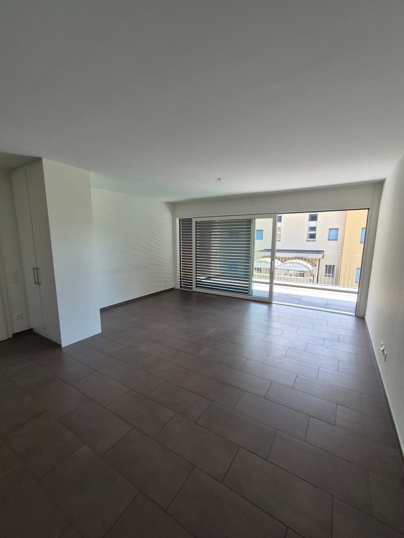POLLEGIO - 4.5 Room Apartment (7)