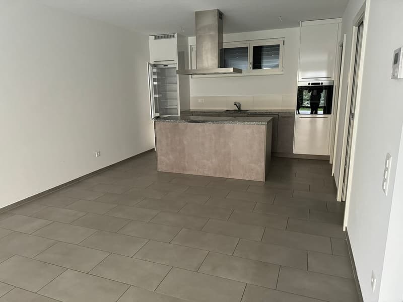 POLLEGIO - 4.5 Room Apartment (2)