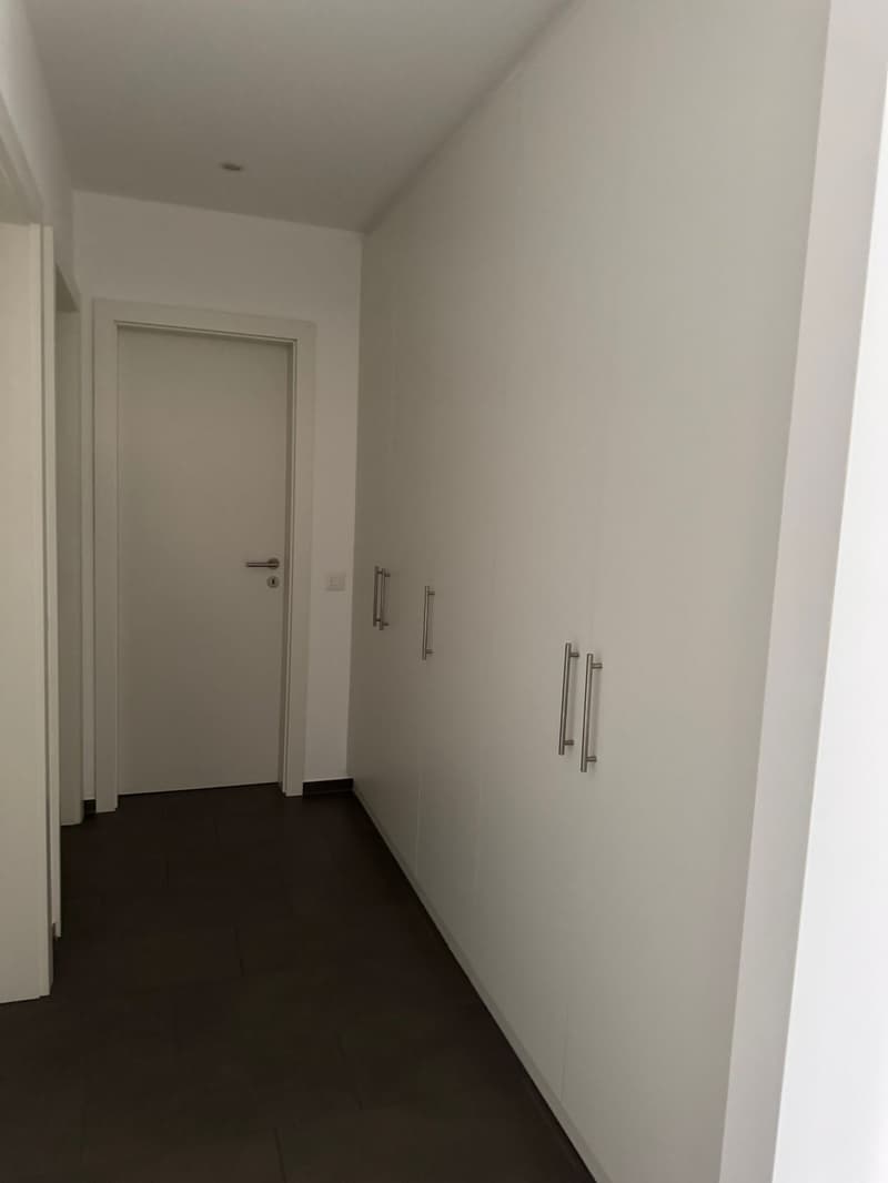 POLLEGIO - 4.5 Room Apartment (12)