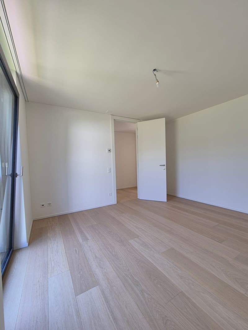 Moderne Villa mit Pool in Caslano - sofort verfügbar (16)