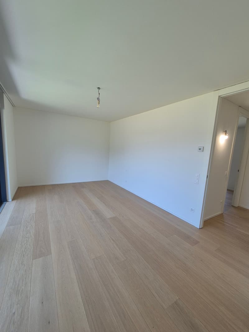 Moderne Villa mit Pool in Caslano - sofort verfügbar (17)