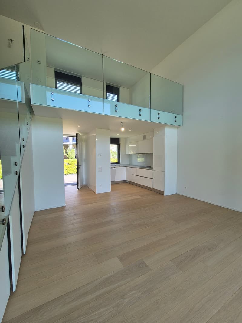 Moderne Villa mit Pool in Caslano - sofort verfügbar (10)