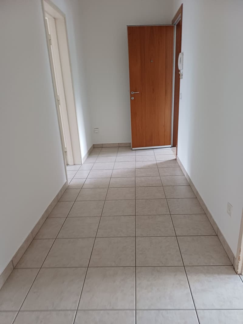 Appartamento 3.5 locali in zona tranquilla e centrale (4)