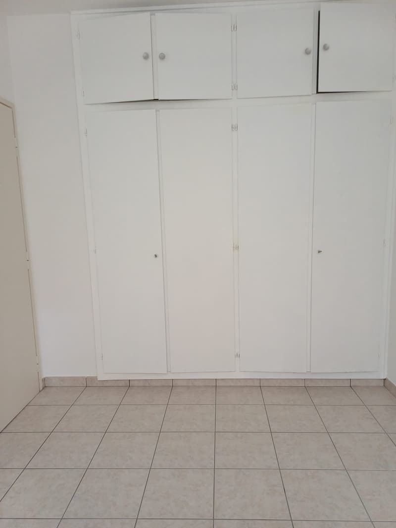 Appartamento 3.5 locali in zona tranquilla e centrale (11)