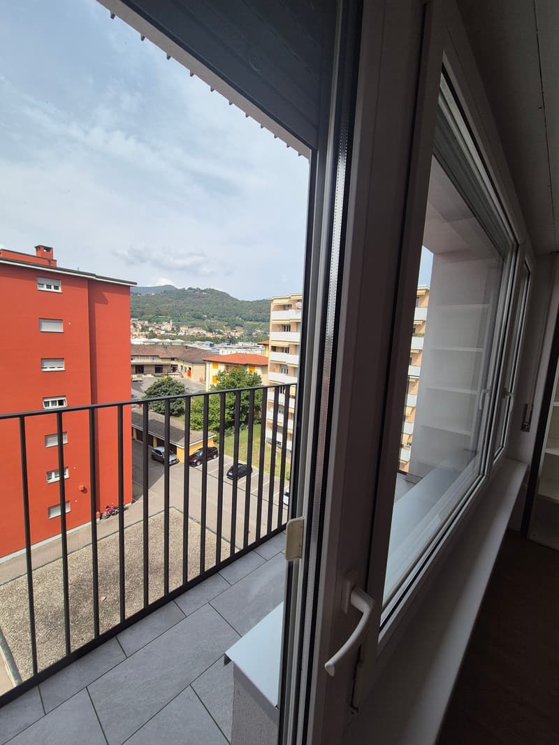 Appartamento monolocale (7)