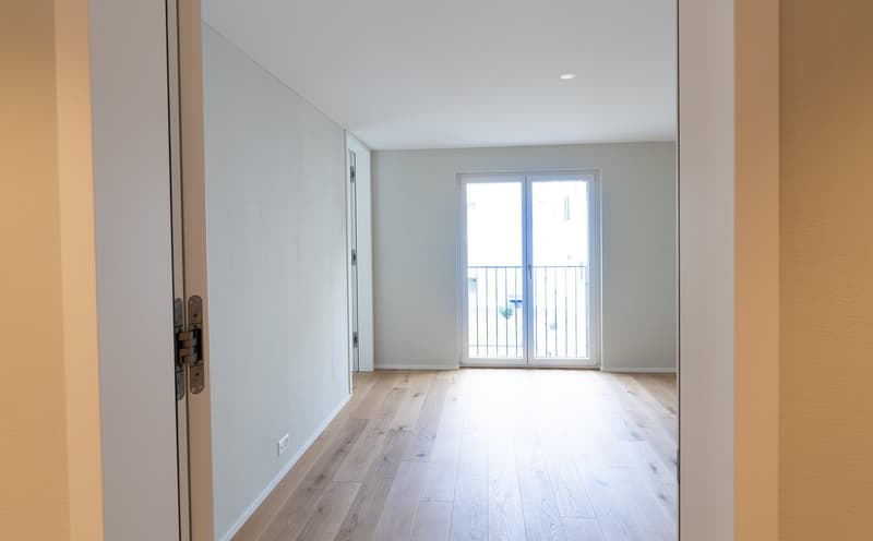 Appartement moderne 4.5 pièces au Rosengarten – central, de haute qualité et prêt à être occupé (4)
