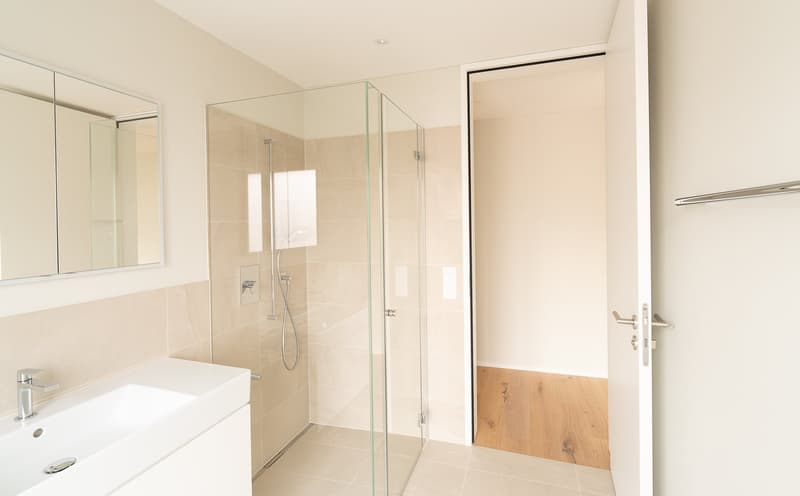 Vivre dans le Rosengarten Brunnen – Appartement exclusif 4.5 pièces avec 132 m² d'espace de vie (8)
