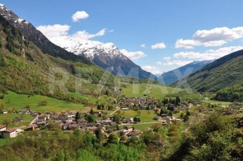 Costruzione di 3 case "Residenza Sosto" (Casa 3) (2)