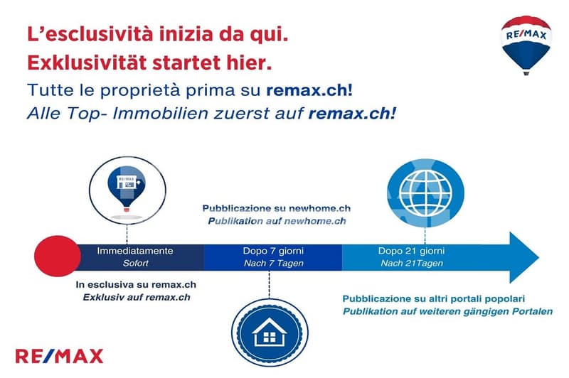 Moderno spazio commerciale modulabile in zona industriale (2)