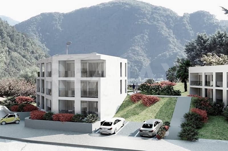 Residenza al Sole il privilegio di abitare con vista lago (1)