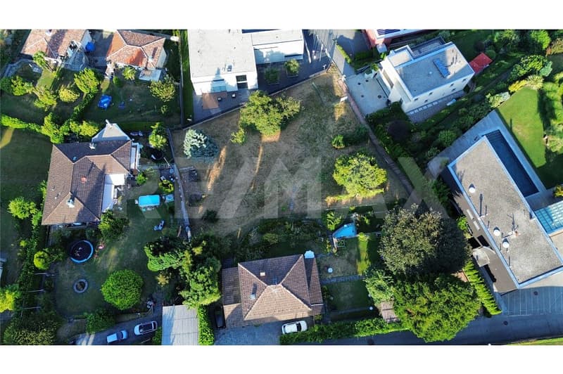 Terreno edificabile a Carona (1)