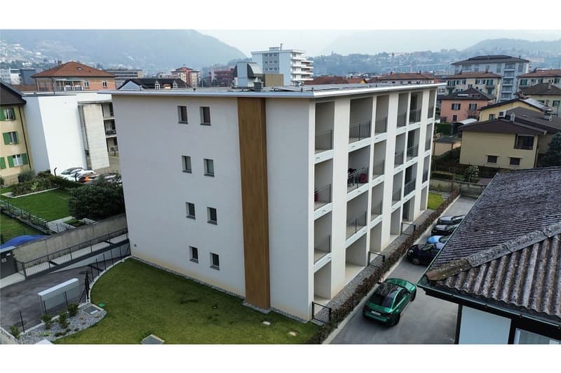 2,5 locali in vendita nuova costruzione (1)
