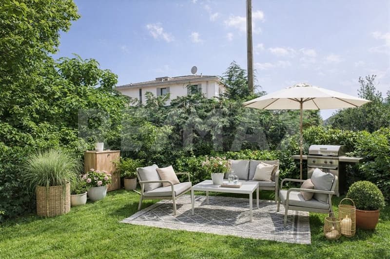 Casa ticinese con terrazza e mansarda panoramica (1)