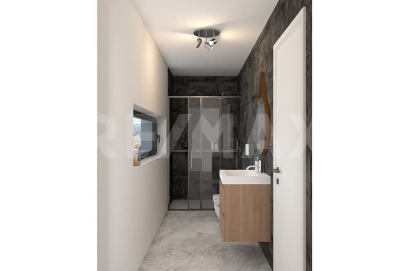 Appartements im Neubau mit schöner Aussicht - Fertigstellung Sommer 2026 (11)