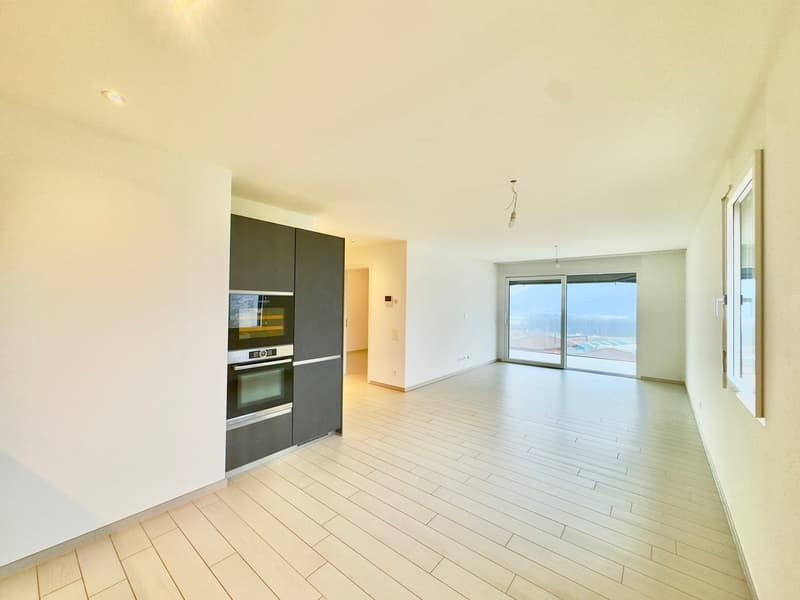 3784 CADEMPINO - MODERNO APPARTAMENTO CON VISTA PANORAMICA (5)