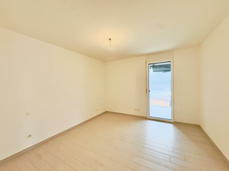 3784 CADEMPINO - MODERNO APPARTAMENTO CON VISTA PANORAMICA (14)